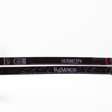 Load image into Gallery viewer, Heathcliff Model Phone Strap Limbus Company