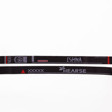 Load image into Gallery viewer, Ishmael Model Phone Strap Limbus Company