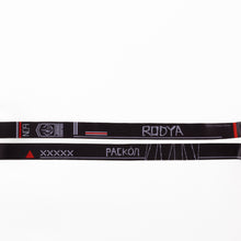 Load image into Gallery viewer, Rodion Model Phone Strap Limbus Company