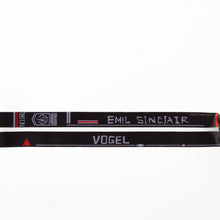 Load image into Gallery viewer, Sinclair Model Phone Strap Limbus Company