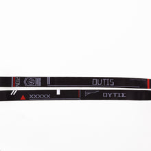 Load image into Gallery viewer, Outis Model Phone Strap Limbus Company