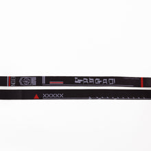 Load image into Gallery viewer, Gregor Model Phone Strap Limbus Company