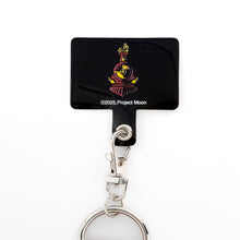 Load image into Gallery viewer, Dante Model Phone Strap Limbus Company