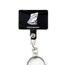 Load image into Gallery viewer, Yi Sang Model Phone Strap Limbus Company