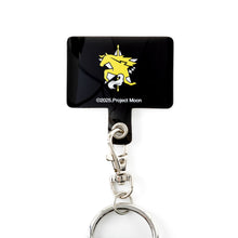 Load image into Gallery viewer, Don Quixote Model Phone Strap Limbus Company