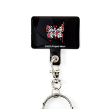 Load image into Gallery viewer, Ryōshū Model Phone Strap Limbus Company