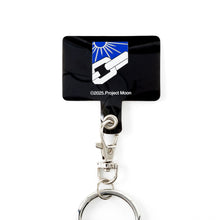 Load image into Gallery viewer, Meursault Model Phone Strap Limbus Company