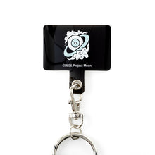 Load image into Gallery viewer, Hong Lu Model Phone Strap Limbus Company