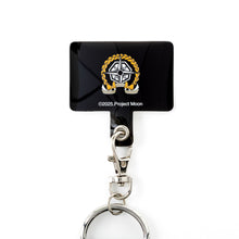 Load image into Gallery viewer, Ishmael Model Phone Strap Limbus Company