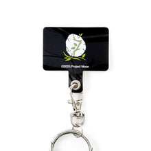 Load image into Gallery viewer, Sinclair Model Phone Strap Limbus Company