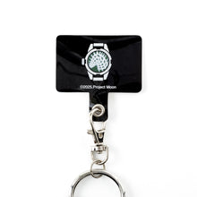 Load image into Gallery viewer, Outis Model Phone Strap Limbus Company