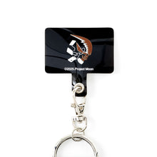 Load image into Gallery viewer, Gregor Model Phone Strap Limbus Company