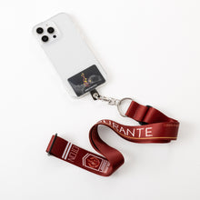 Load image into Gallery viewer, Dante Model Phone Strap Limbus Company