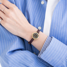 Load image into Gallery viewer, Dante Model Watch NU: Carnival