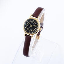 Load image into Gallery viewer, Dante Model Watch NU: Carnival