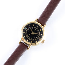 Load image into Gallery viewer, Dante Model Watch NU: Carnival