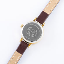 Load image into Gallery viewer, Dante Model Watch NU: Carnival