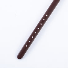 Load image into Gallery viewer, Dante Model Watch NU: Carnival