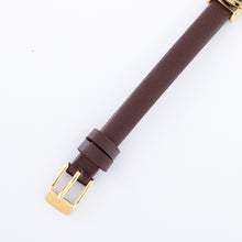 Load image into Gallery viewer, Dante Model Watch NU: Carnival