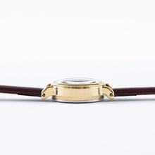 Load image into Gallery viewer, Dante Model Watch NU: Carnival