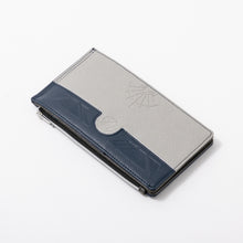 Load image into Gallery viewer, Orbment Model Long Wallet The Legend of Heroes: Trails Beyond the Horizon
