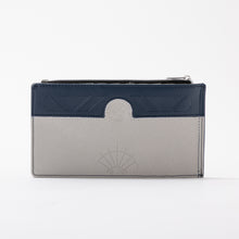 Load image into Gallery viewer, Orbment Model Long Wallet The Legend of Heroes: Trails Beyond the Horizon