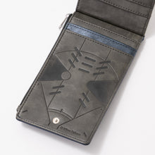 Load image into Gallery viewer, Orbment Model Long Wallet The Legend of Heroes: Trails Beyond the Horizon