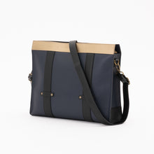 Load image into Gallery viewer, Protagonist Model Shoulder Bag Metaphor: ReFantazio