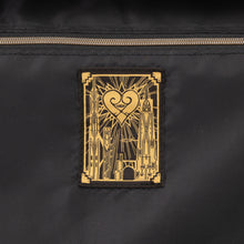 Load image into Gallery viewer, Protagonist Model Shoulder Bag Metaphor: ReFantazio