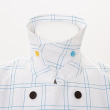 Load image into Gallery viewer, Protagonist Model Trench Coat Metaphor: ReFantazio