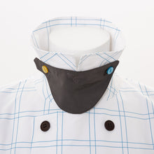 Load image into Gallery viewer, Protagonist Model Trench Coat Metaphor: ReFantazio