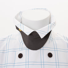 Load image into Gallery viewer, Protagonist Model Trench Coat Metaphor: ReFantazio