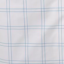 Load image into Gallery viewer, Protagonist Model Trench Coat Metaphor: ReFantazio