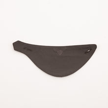 Load image into Gallery viewer, Protagonist Model Trench Coat Metaphor: ReFantazio