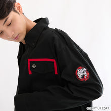 Load image into Gallery viewer, Red Hood Model Jacket GODDESS OF VICTORY: NIKKE