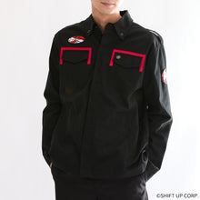 Load image into Gallery viewer, Red Hood Model Jacket GODDESS OF VICTORY: NIKKE