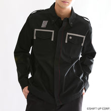 Load image into Gallery viewer, Scarlet: Black Shadow Model Jacket GODDESS OF VICTORY: NIKKE