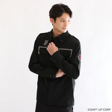 Load image into Gallery viewer, Scarlet: Black Shadow Model Jacket GODDESS OF VICTORY: NIKKE