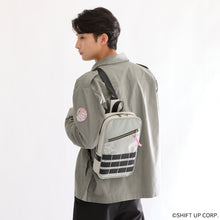 Load image into Gallery viewer, Dorothy Model Crossbody Bag GODDESS OF VICTORY: NIKKE