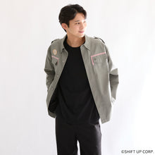 Load image into Gallery viewer, Dorothy Model Jacket GODDESS OF VICTORY: NIKKE