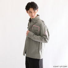 Load image into Gallery viewer, Dorothy Model Jacket GODDESS OF VICTORY: NIKKE