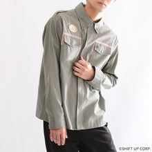 Load image into Gallery viewer, Dorothy Model Jacket GODDESS OF VICTORY: NIKKE