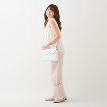 Load image into Gallery viewer, Tiger Stripes Fan de Bag