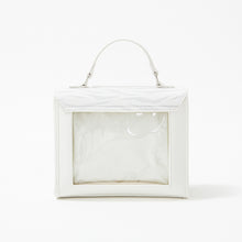 Load image into Gallery viewer, Tiger Stripes Fan de Bag