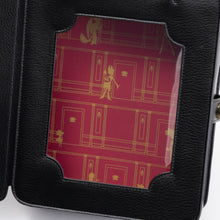 Load image into Gallery viewer, Hazbin Hotel Model Bag