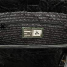 Load image into Gallery viewer, YoRHa Model Bag NieR:Automata