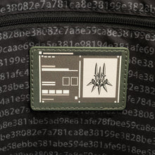 Load image into Gallery viewer, YoRHa Model Bag NieR:Automata