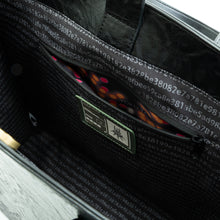 Load image into Gallery viewer, YoRHa Model Bag NieR:Automata