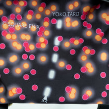 Load image into Gallery viewer, YoRHa Model Bag NieR:Automata