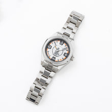 Load image into Gallery viewer, Kiana Model Watch Honkai Impact 3rd